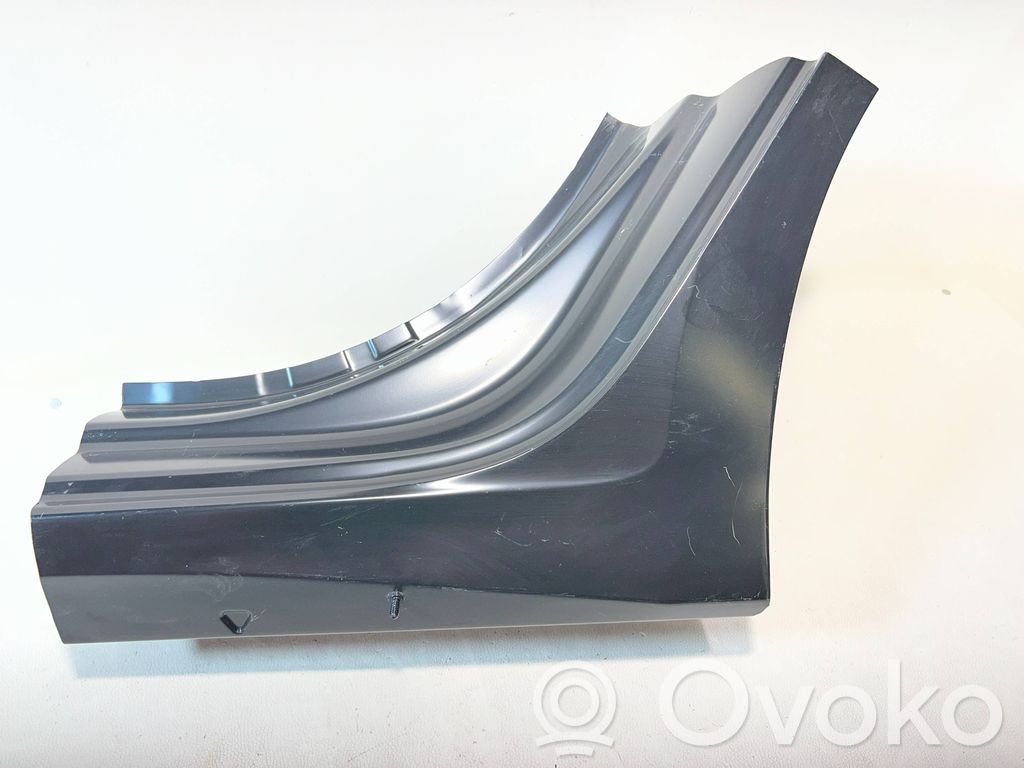 Schweller   A38YSPORTBACK