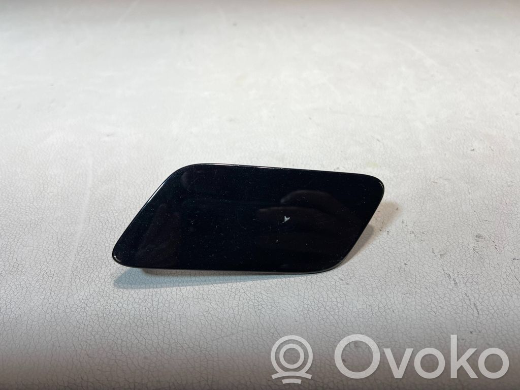Zaślepka spryskiwacza lampy przedniej   4M0807753B