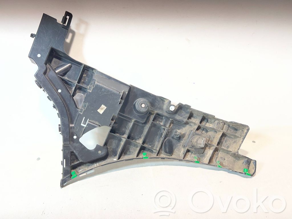 Volvo XC60 Suport montare bară spate 