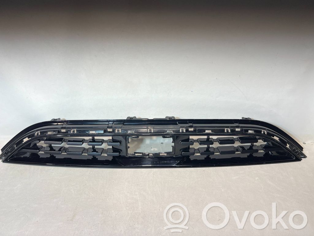 Mini F65 Oberes Gitter vorne 