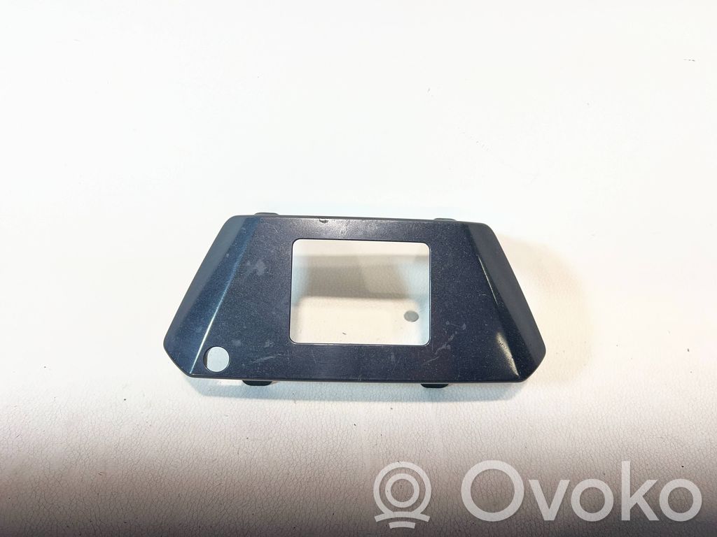 BMW 3 G20 G21 Distronic sensor radar 