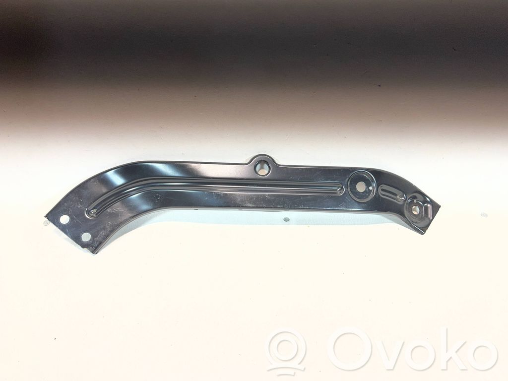 Seat Tarraco Halterung Scheinwerfer 