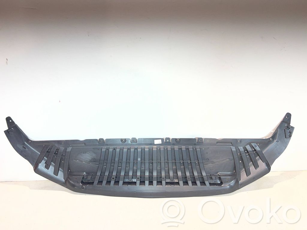 Audi A8 S8 D5 Protecție inferioară motor 