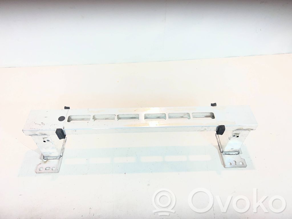 Land Rover Range Rover Sport L461 Belka zderzaka przedniego 