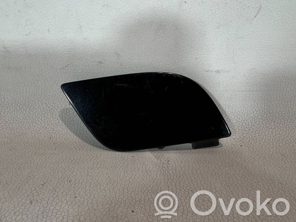 BMW X5 E70 Headlight washer spray nozzle cap/cover 