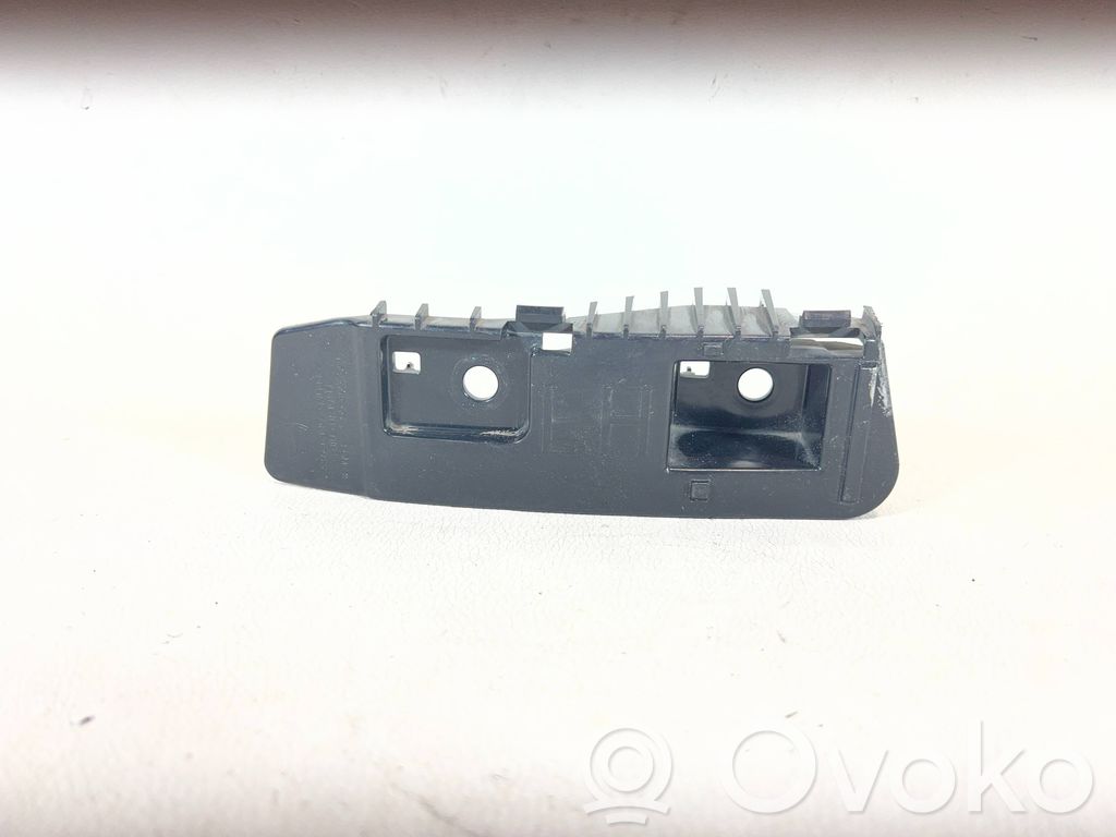 Tesla Model 3 Rear bumper mounting bracket 