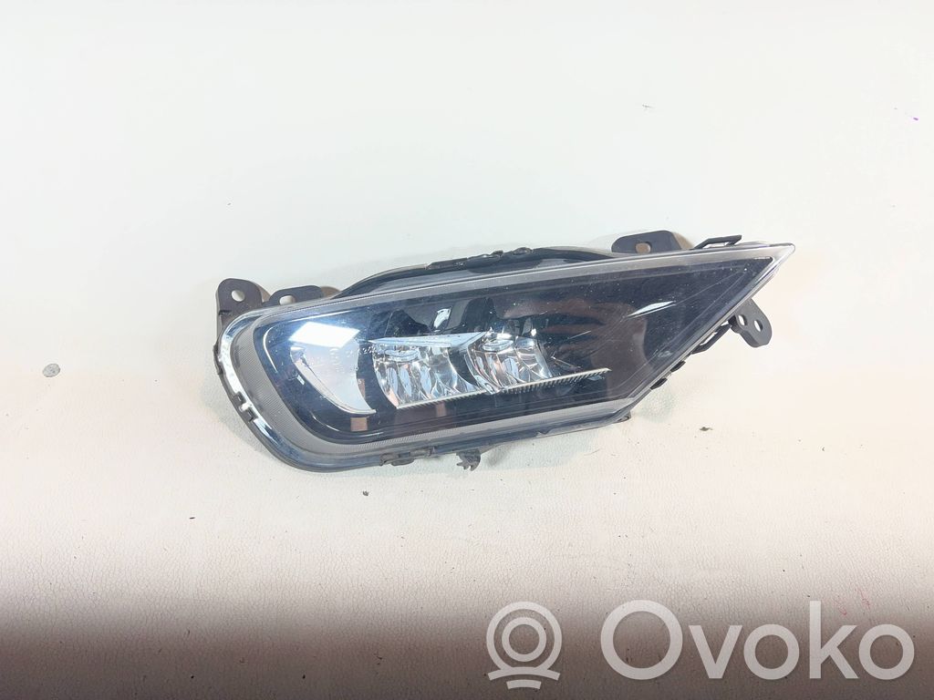 Etusumuvalo   31434667