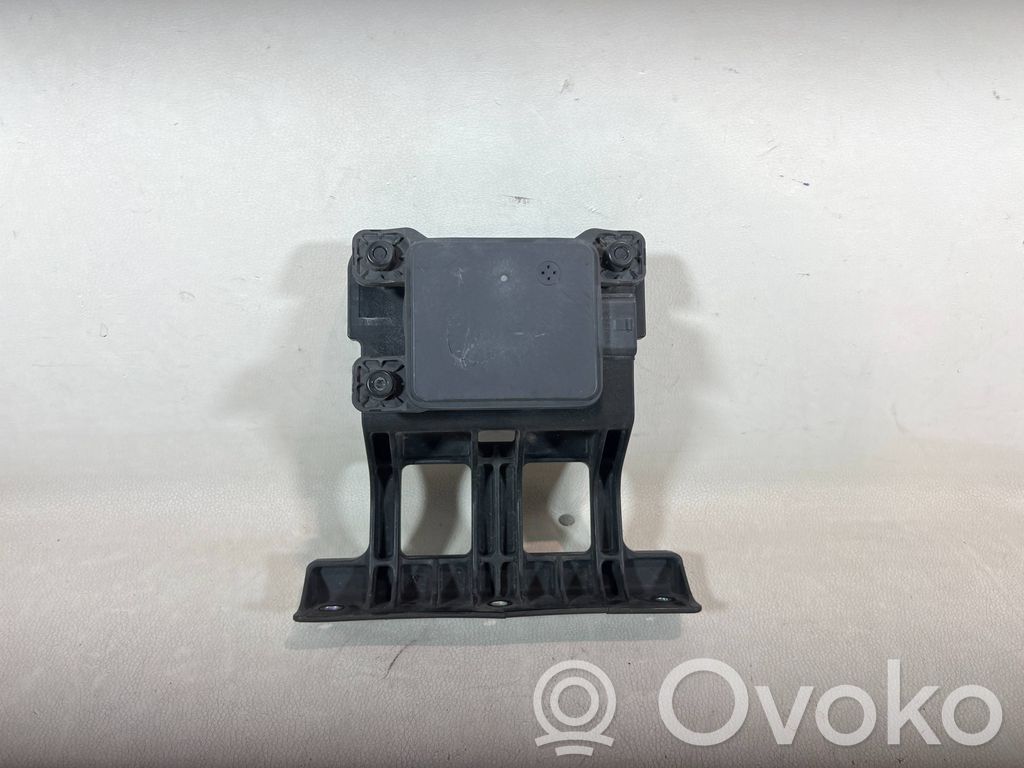 KIA EV6 Distronic sensor radar 