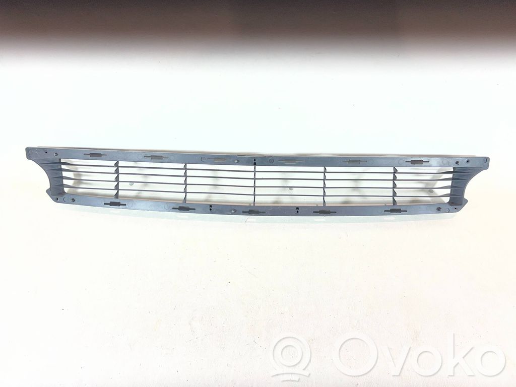 Tesla Model X Kühlergrill 