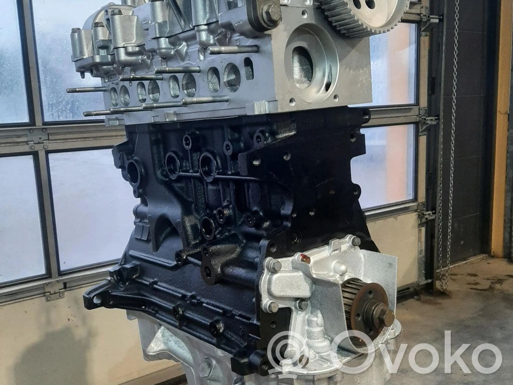 Fiat Ducato Engine 