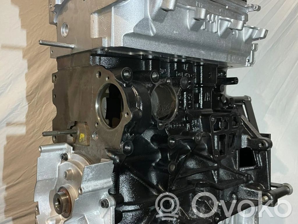 Motor   CFHE