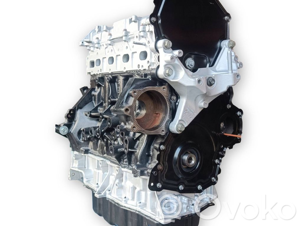 Motor completo   YLFS