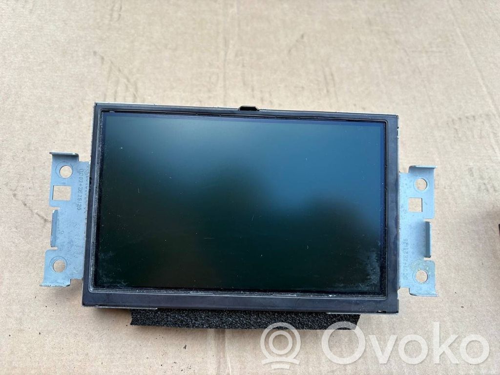 Screen/display/small screen   31328247,7609501263