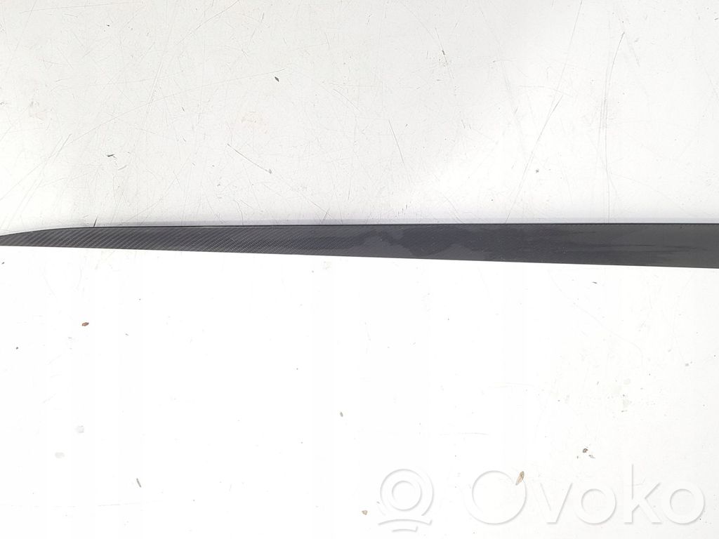 Muotolista   4J3853959A
