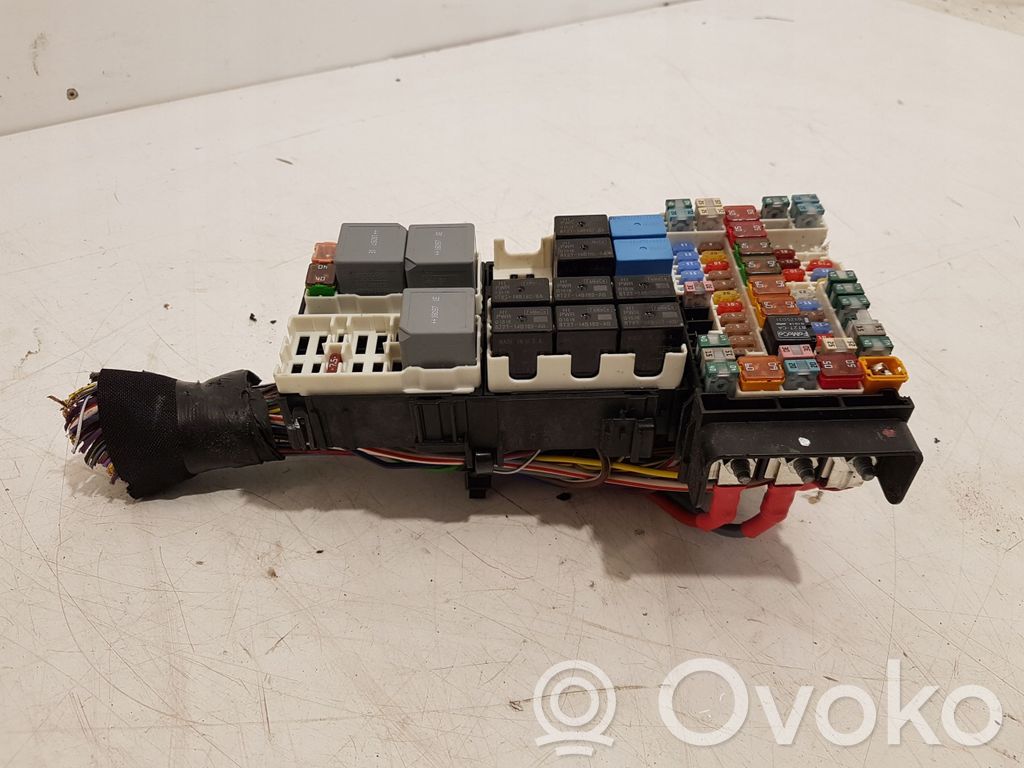 Sulakemoduuli   GK2T14401CMB