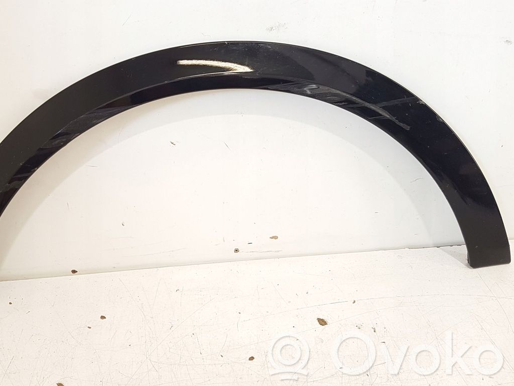 BMW i3 Rear arch trim 