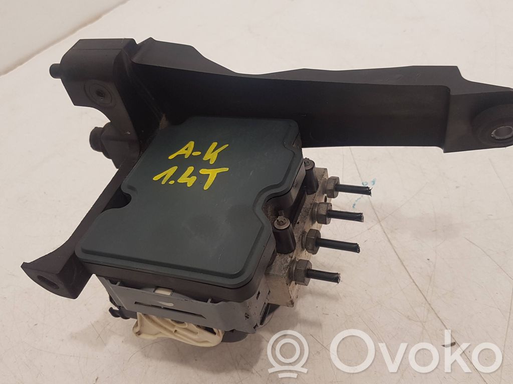 Bomba de ABS   39120573