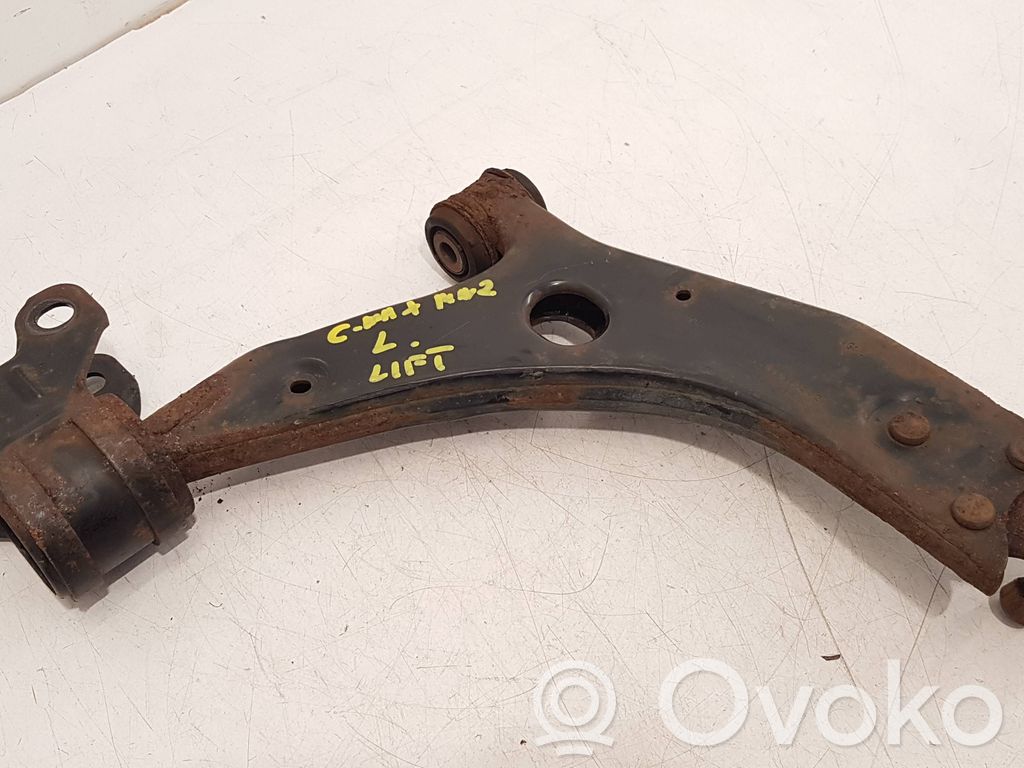 Ford C-MAX II Front control arm 