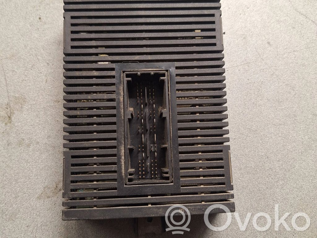 BMW 7 E65 E66 Light module LCM 