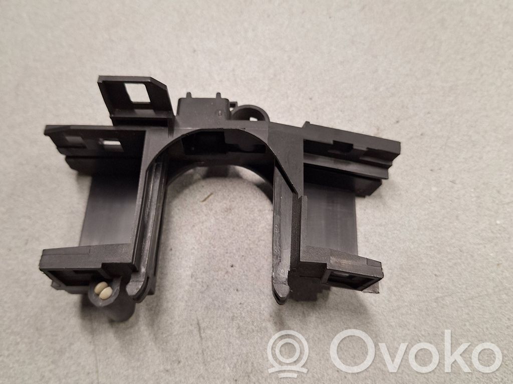 BMW 5 E39 Wiper turn signal indicator stalk/switch 