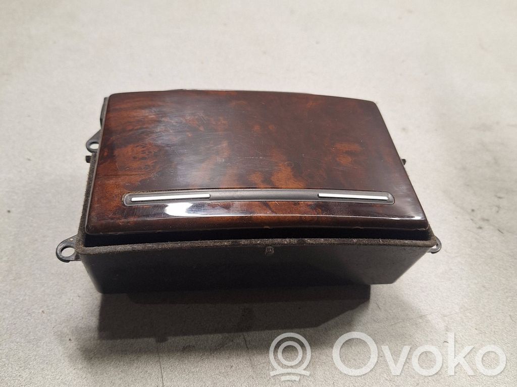 Audi A8 S8 D3 4E Glove box 