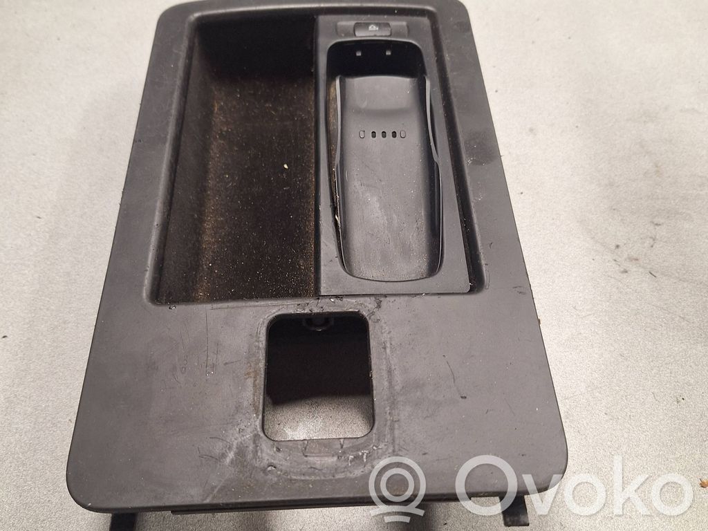 Audi A8 S8 D3 4E Phone 