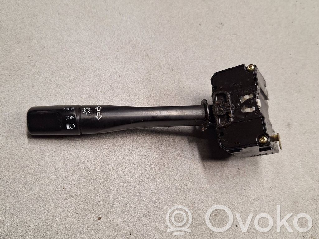Honda CR-V Indicator stalk 