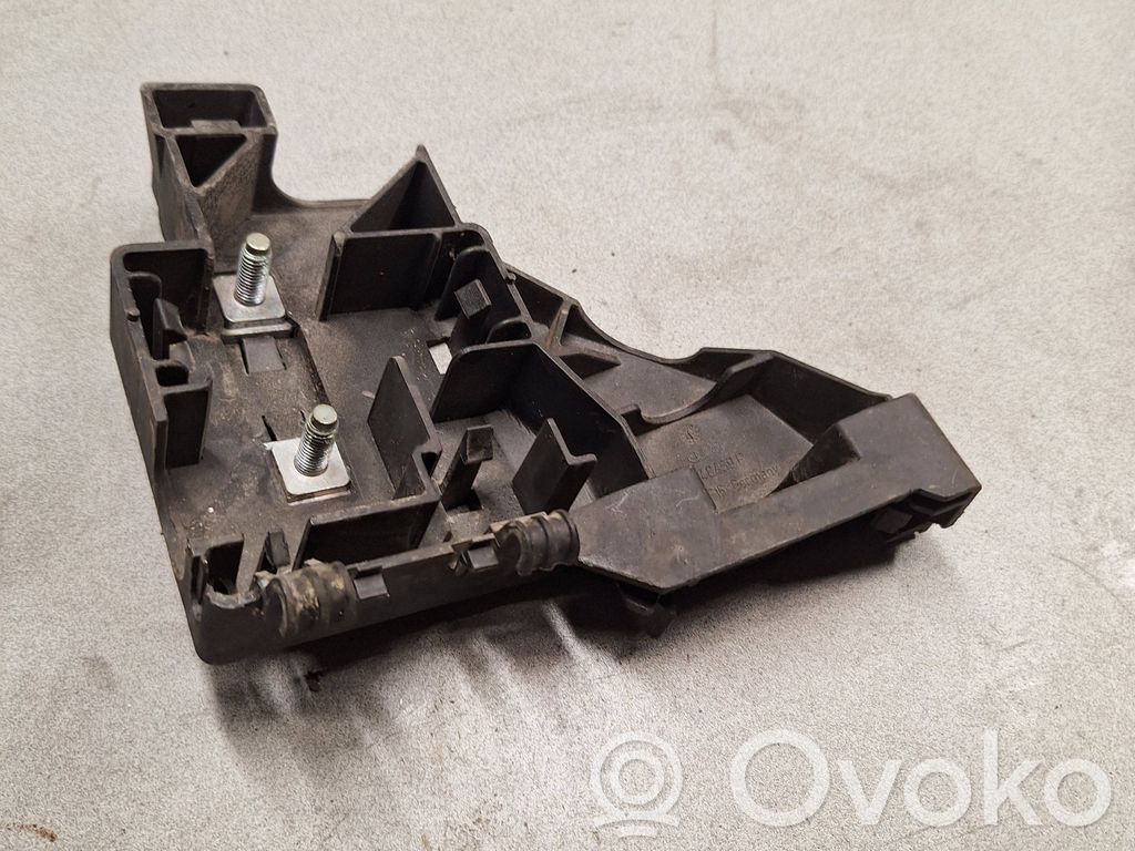 Audi A8 S8 D3 4E Positive wiring loom 