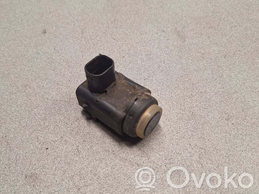Opel Astra G Parking PDC sensor 