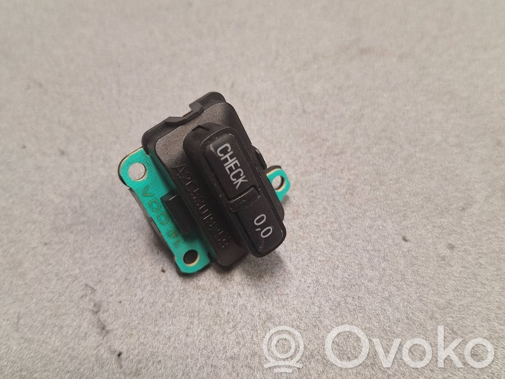 Audi A8 S8 D3 4E Other switches/knobs/shifts 
