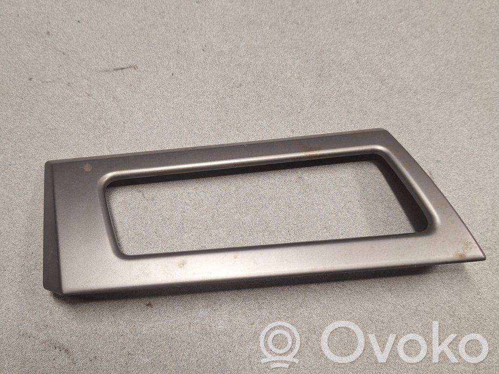 BMW 5 E60 E61 Other dashboard part 