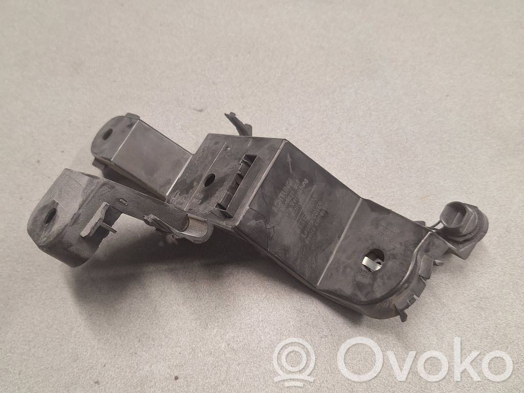 BMW 5 E60 E61 Rear/tail lights 