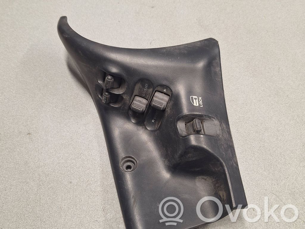 Chrysler Voyager Electric window control switch 
