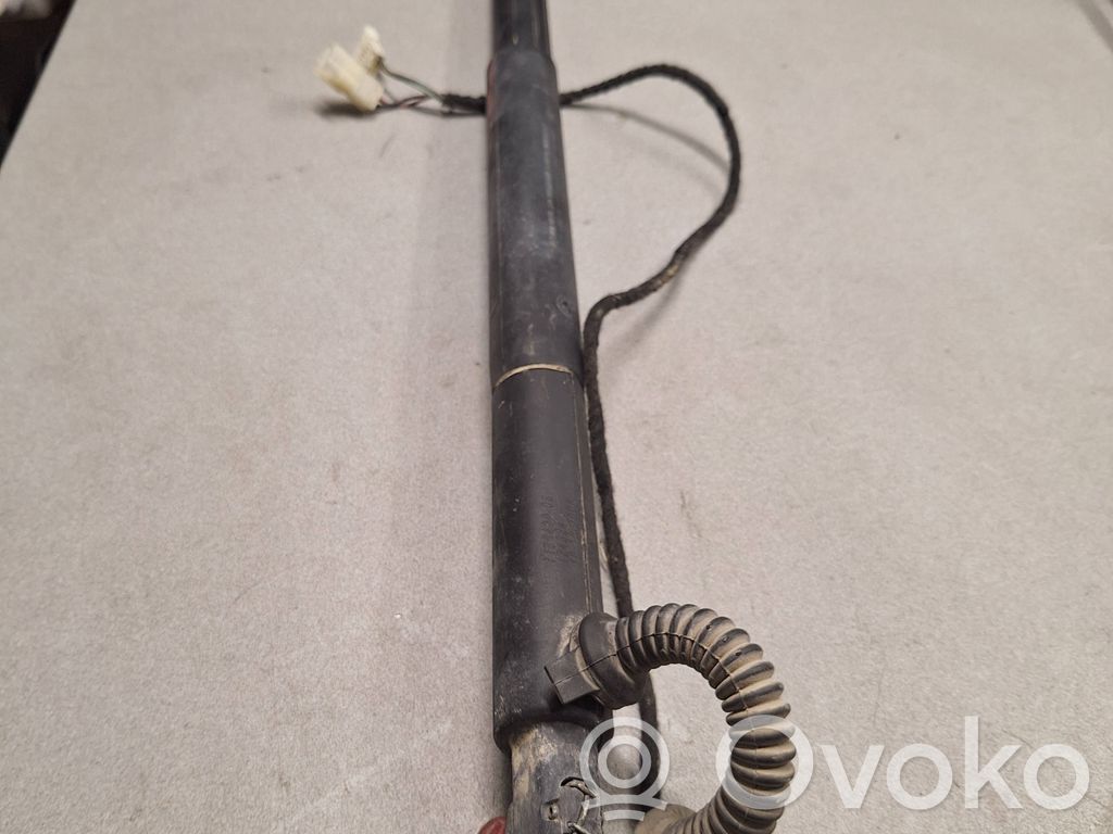 BMW X6 E71 Tailgate/trunk strut/damper 