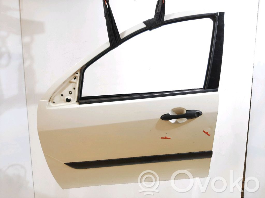 Ford Focus Front door 