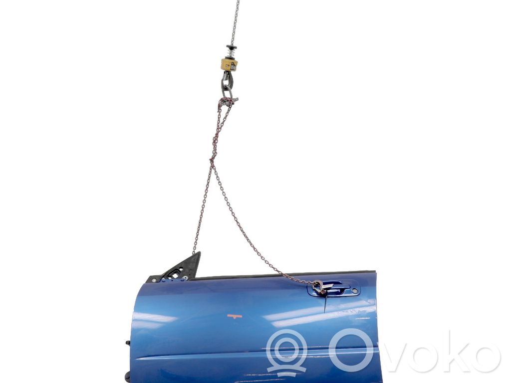 Durvis   60009FE017,L10744N