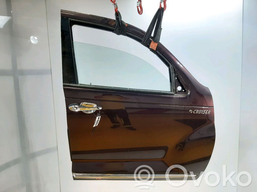 Chrysler PT Cruiser Durvis 