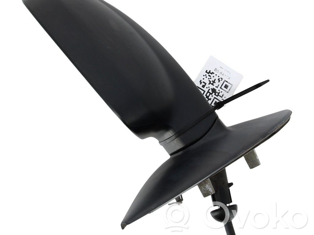 Daewoo Kalos Spogulis (elektriski vadāms) 