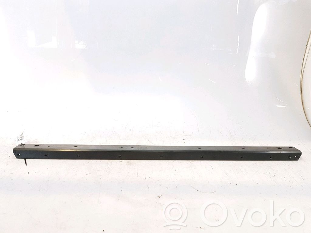 Panel mocowania chłodnicy / góra   51647421711,Q07498I