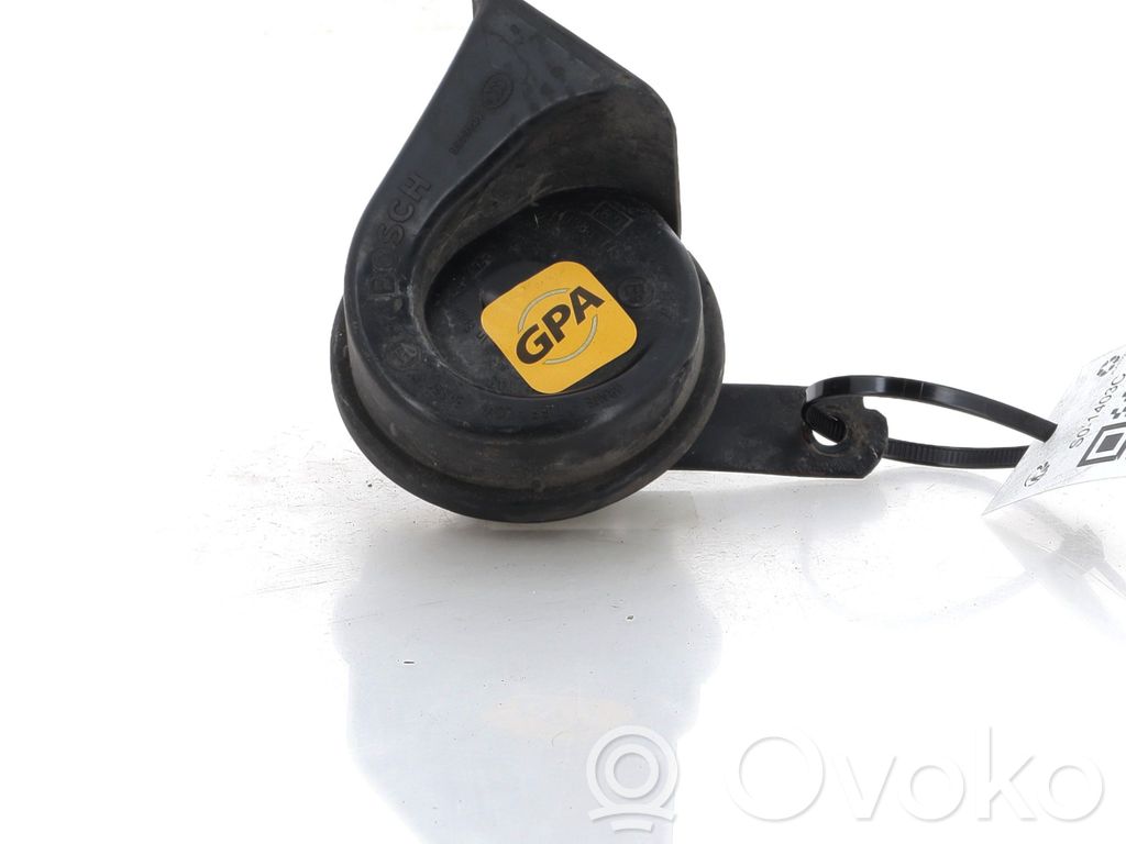 Horn signal   K05026985AC,S01403C