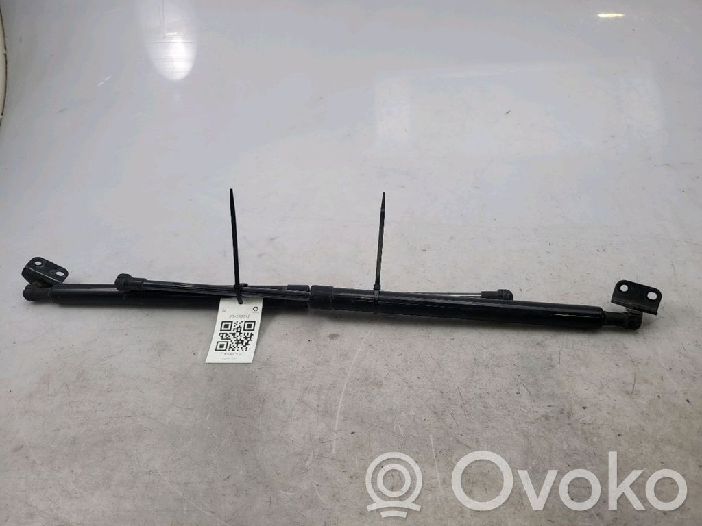 Mazda 6 Tailgate strut 
