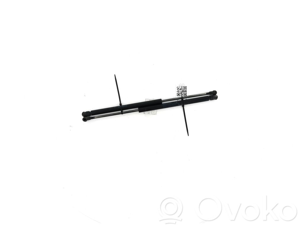 Toyota Corolla E120 E130 Tailgate strut 