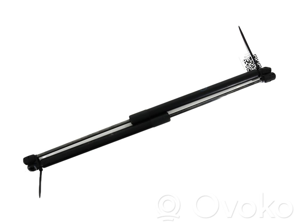 Ford Focus Tailgate strut 