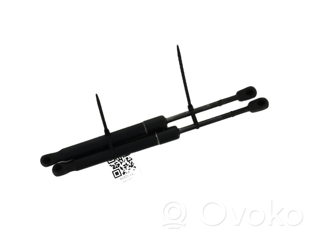 Amortyzator / Siłownik tylnej klapy bagażnika   8H0827552B,Y11243A