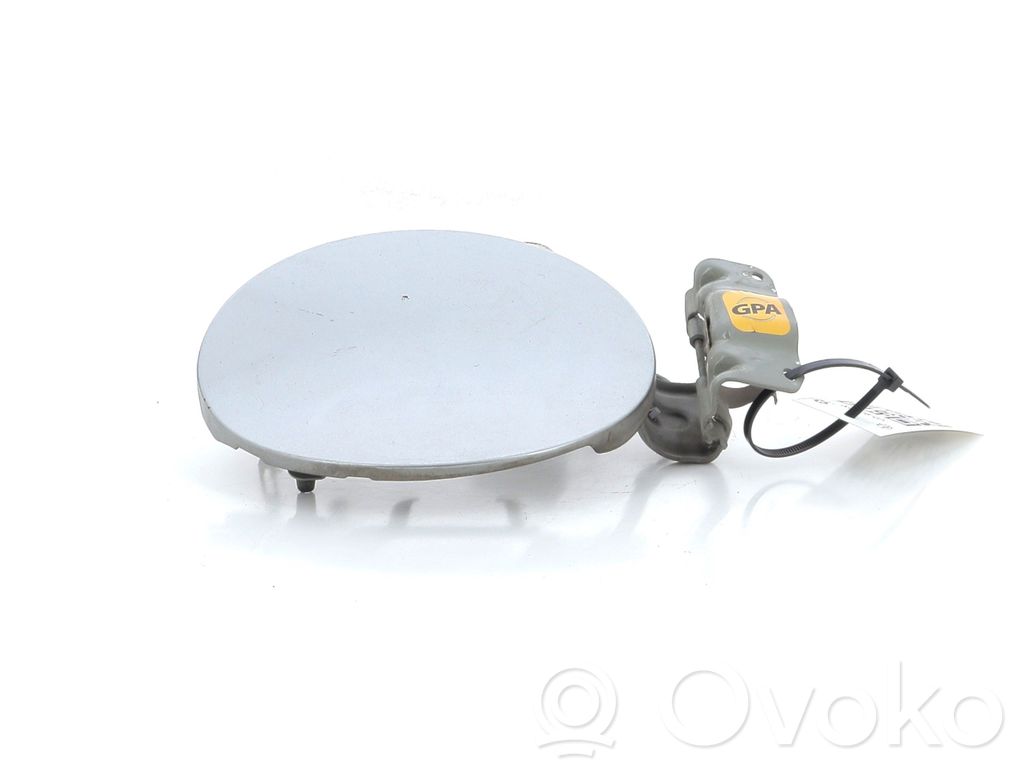 Nissan Note (E11) Fuel tank cap 