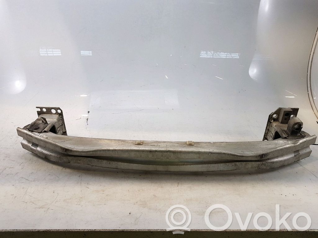 Audi A8 S8 D3 4E Balkis priekinio bamperio 