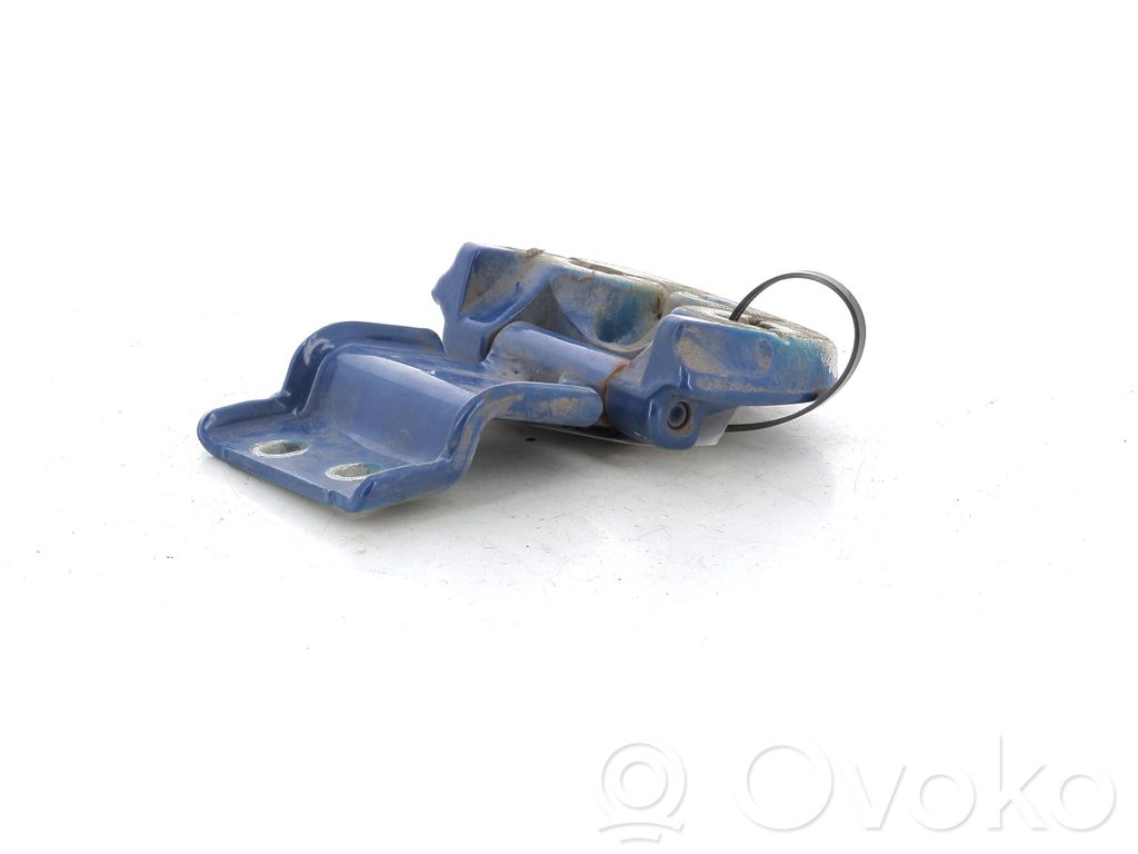 Fiat Ducato Loading door upper hinge 