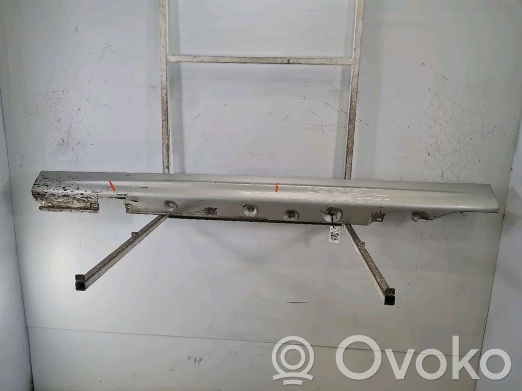 Listón   51718211943,B00656T
