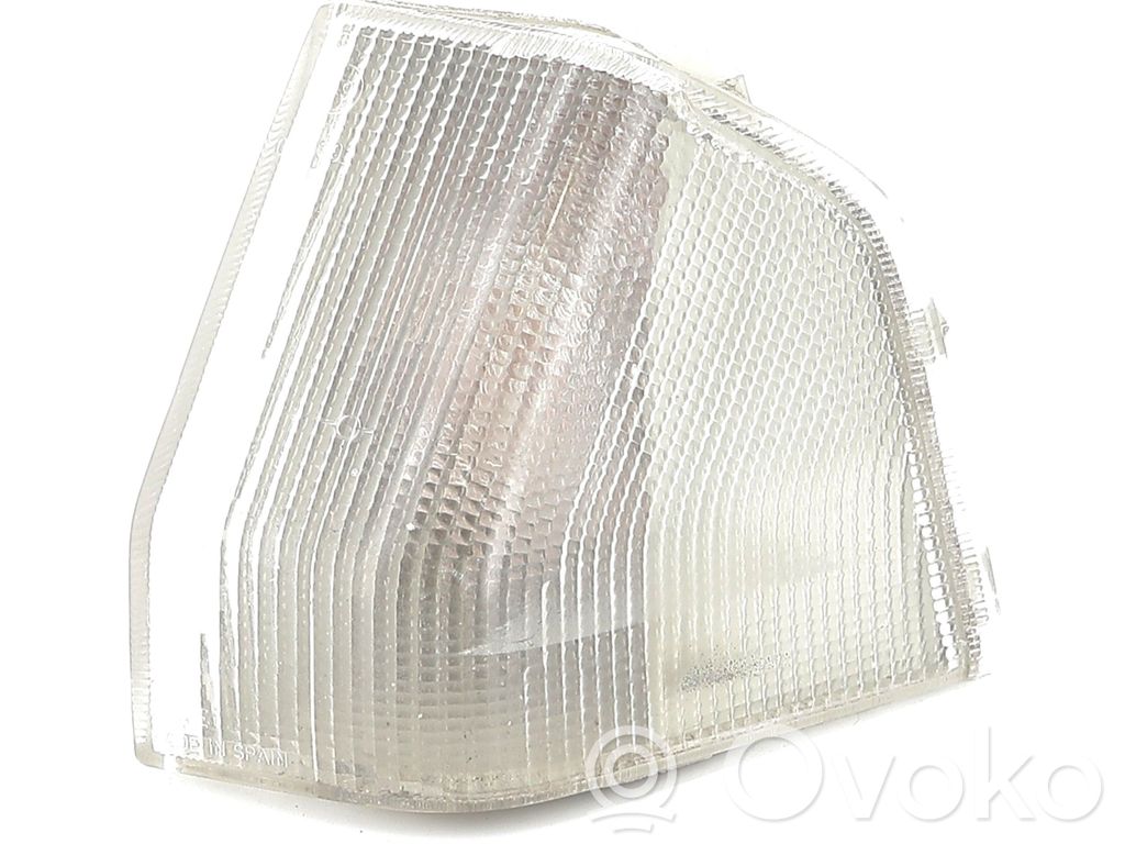 Front indicator light   95619656,I04315Z