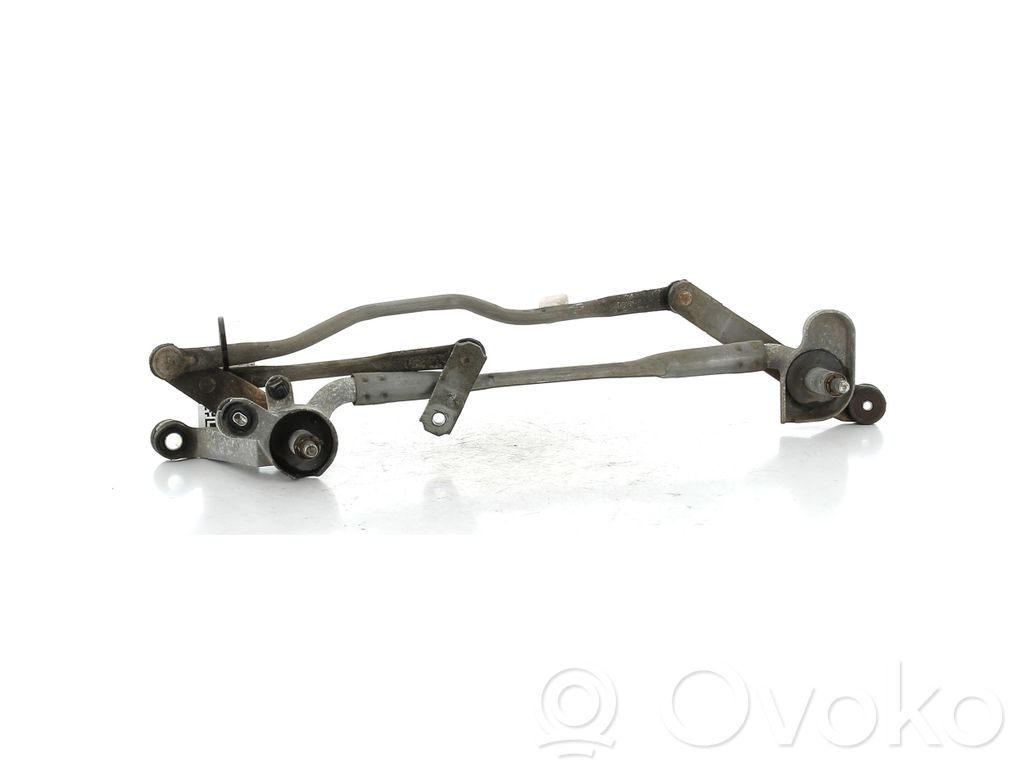 Mazda 5 Front wiper linkage 